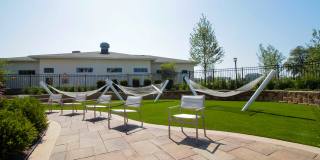 Prairie Winds Gallery 25