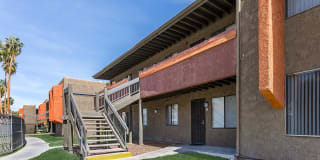 La Ventana Gallery 24