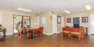 Willow Bend Gallery 17