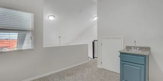 Fleetwood Gallery 21