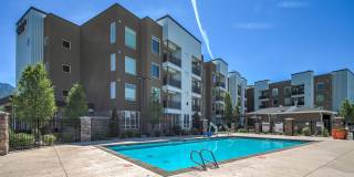 Canyon View Crossing Apartments Gallery 5