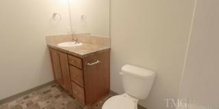 Crossings at Battle Ground Townhomes - Senior Housing Gallery 11
