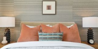 Broadstone Sterling Ranch Gallery 6
