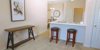 Camden Grove Gallery 2