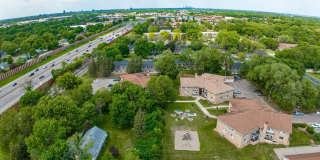 Windfield Estates Gallery 14