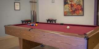 Village East Gallery 13