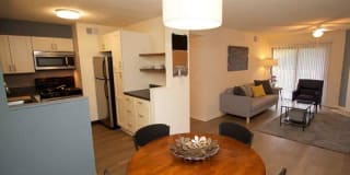 Reserve at Hillcrest Reserve at Hillcrest Gallery 7