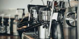 Uptown East Gallery 31