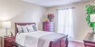 Napoleon Square Phase 2 Gallery 4