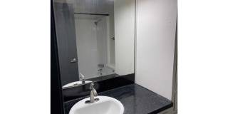 Brickstone Villas Gallery 27