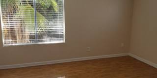 Leslie Road Apartments Gallery 8