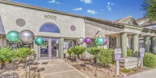 Desert Sage Gallery 45