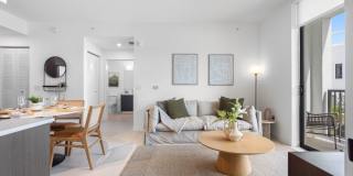 Laguna Gardens Gallery 10