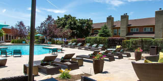Foothill Place Gallery 31