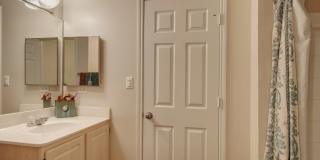 Highland Meadow Village Gallery 9