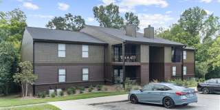 Green Valley Apartments Gallery 2