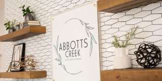 Abbotts Creek Gallery 20