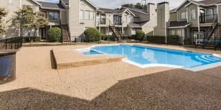 Woodside Lane Apartments Gallery 21