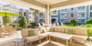 Luxe at Katy Gallery 83