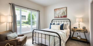 Breakwater Gallery 6