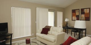 The Girard at Cherry Hills Gallery 1