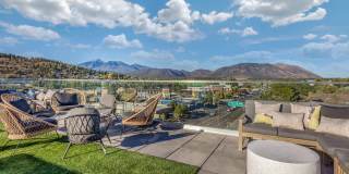 Student Housing - Yugo Flagstaff Central Gallery 27