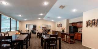 Poplar Bridge Apartments Gallery 9
