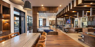 Sentio Gallery 4