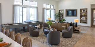 New Braunfels Heights Gallery 11