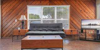 Raintree Gallery 18