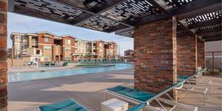 Zaterra Gallery 17