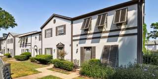 Springwood Park Apartments Gallery 30