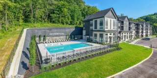 McCrory Flats - Affordable Housing Gallery 9