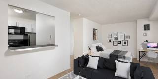 1133 North Dearborn Gallery 32