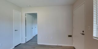 Senior Housing 55+ - Heritage Park Livermore Gallery 4