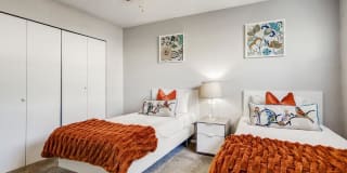 Emerson Park Gallery 15