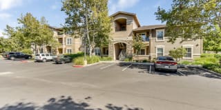 Natomas Park Gallery 25