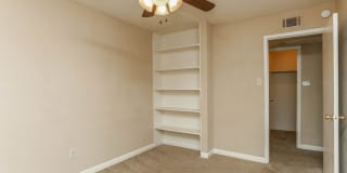 Stafford Run Apartments Gallery 25