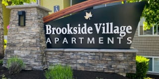 Brookside Village Gallery 26