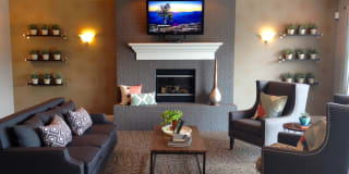 Saratoga Crossing Gallery 7