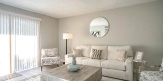 Skylar Pointe Gallery 7