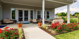 Emblem at Christiana Gallery 34