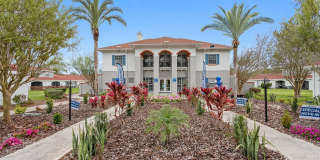 The Villas at Ortega Gallery 11