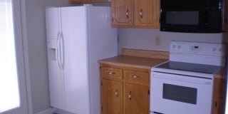 Whitehall Townhomes Gallery 1