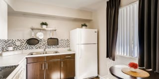 Emerson Park Gallery 23