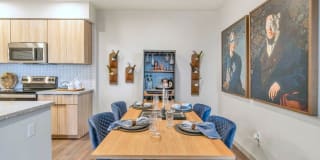 Grayson Place Gallery 10