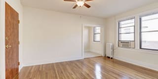 The Arcadia Gallery 1