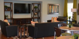 Abbey at Northlake Gallery 3