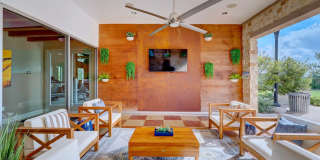 The Summit at Rivery Park Gallery 20