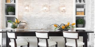 Luxe at Katy Gallery 58